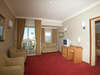 Grand Cettia Hotel 